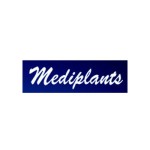 Mediplants