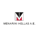 Menarini Hellas