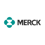 Merck