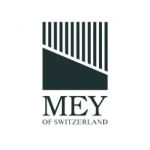 Mey of Switzerland