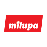 Milupa