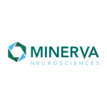 Minerva Pharmaceuticals