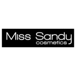 Miss Sandy