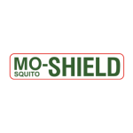 Mo-Shield