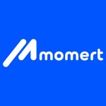 Momert