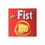 Mr.Fist