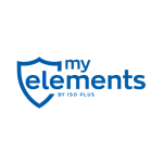 Myelements