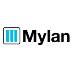 Mylan