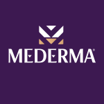 Mederma