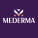 Mederma