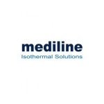 Mediline