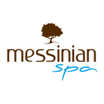 Messinian Spa