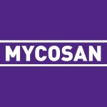 Mycosan