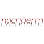 Nacriderm