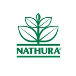 Nathura