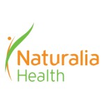 Naturalia Health