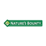 Nature's Bounty