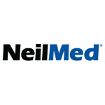 NeilMed