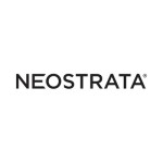 NeoStrata