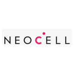 Neocell