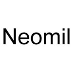 Neomil