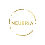 Neubria