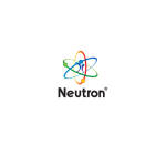 Neutron