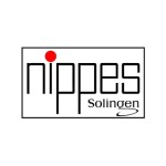 Nippes