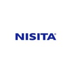 Nisita