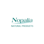 Nopalia Natural Products