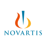 Novartis