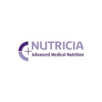 Nutricia Advanced Medical Nutrition