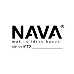 Nava