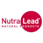 Nutralead