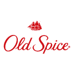 Old Spice