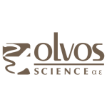 Olvos