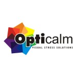 Opticalm