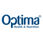 Optima