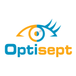 Optisept