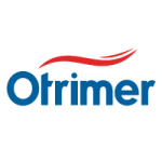 Otrimer