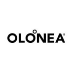 Olonea