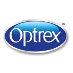 Optrex