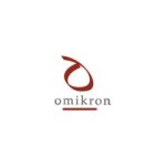 Omikron