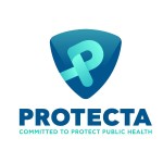 Protecta SA