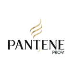 Pantene Pro-V