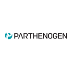 Parthenogen