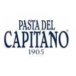 Pasta del Capitano