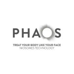 Phaos