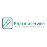 Pharmaservice