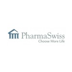 Pharmaswiss